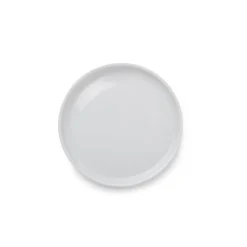 Degrenne La Vaisselle De L'Econome Blanche Clearance