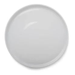 Degrenne La Vaisselle De L'Econome Blanche Clearance
