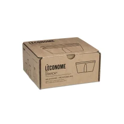 Degrenne La Vaisselle De L'Econome Radis Rose Clearance