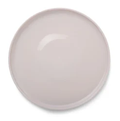 Degrenne La Vaisselle De L'Econome Radis Rose Outlet