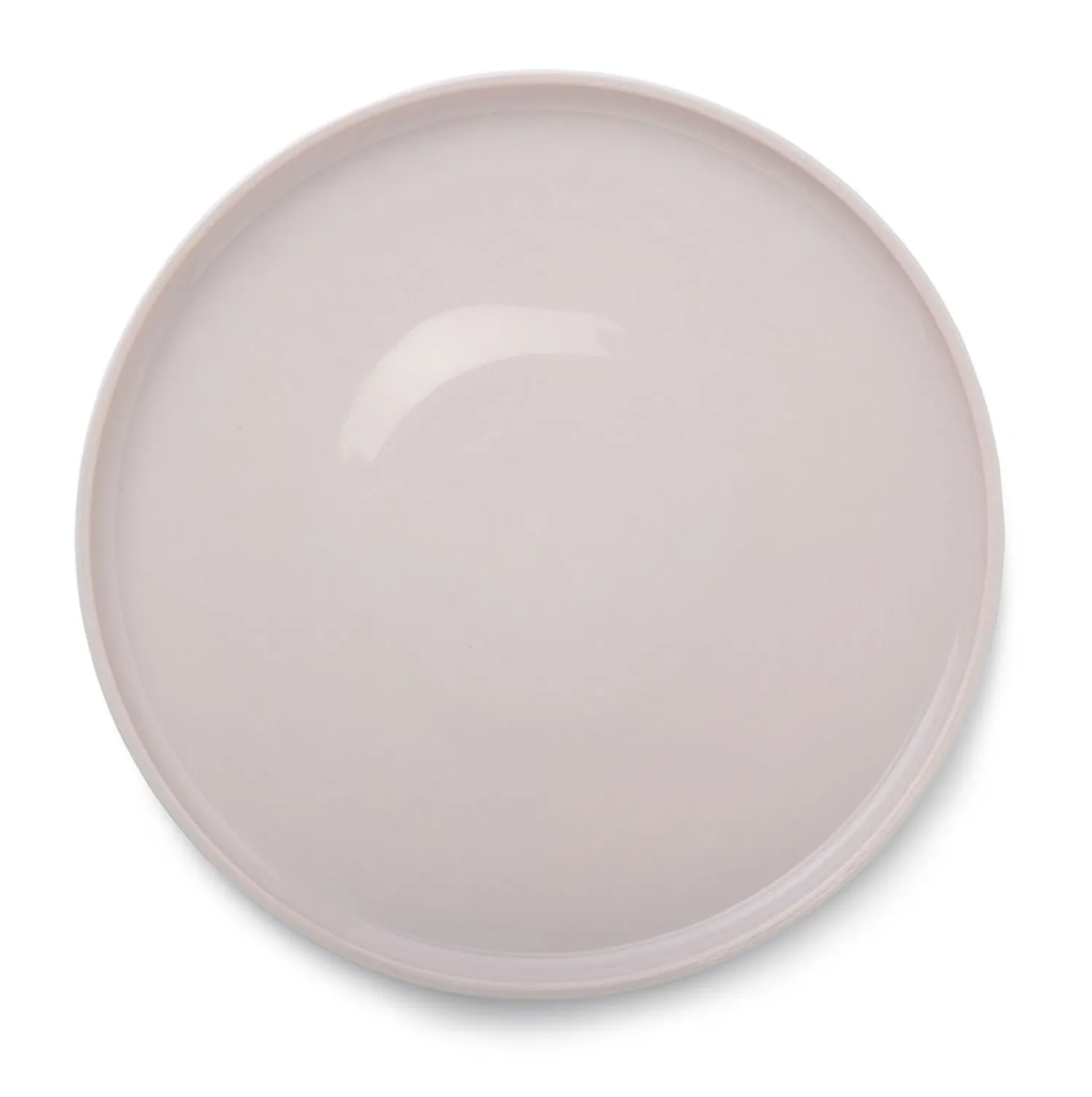 Degrenne La Vaisselle De L'Econome Radis Rose Outlet