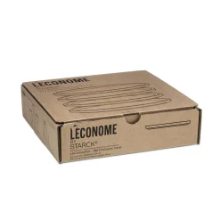 Degrenne La Vaisselle De L'Econome Radis Rose Outlet