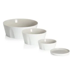 Degrenne La Vaisselle De L'Econome Radis Rose Hot