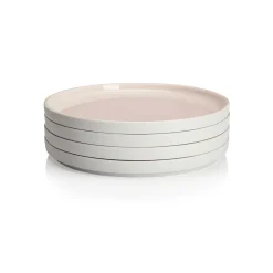Degrenne La Vaisselle De L'Econome Radis Rose Hot