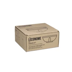 Degrenne La Vaisselle De L'Econome Rutabaga Discount