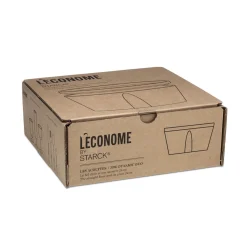 Degrenne La Vaisselle De L'Econome Rutabaga Sale