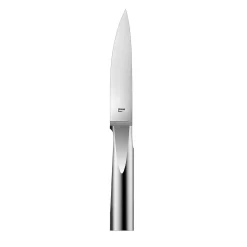 Degrenne L'Econome Starck Discount