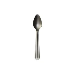 Degrenne L'Empreinte N°2 Mat Discount