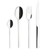 Degrenne L'E Starck Miroir Sale