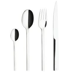 Degrenne L'E Starck Miroir Sale