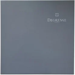 Degrenne Lutece Miroir Hot
