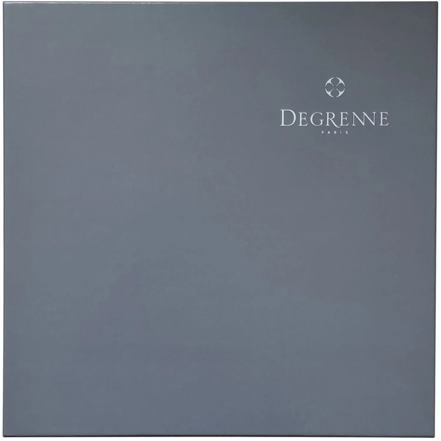 Degrenne Lutece Miroir Hot