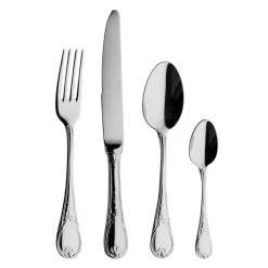 Degrenne Marquise Miroir Clearance