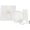 Degrenne Merveilles Hot
