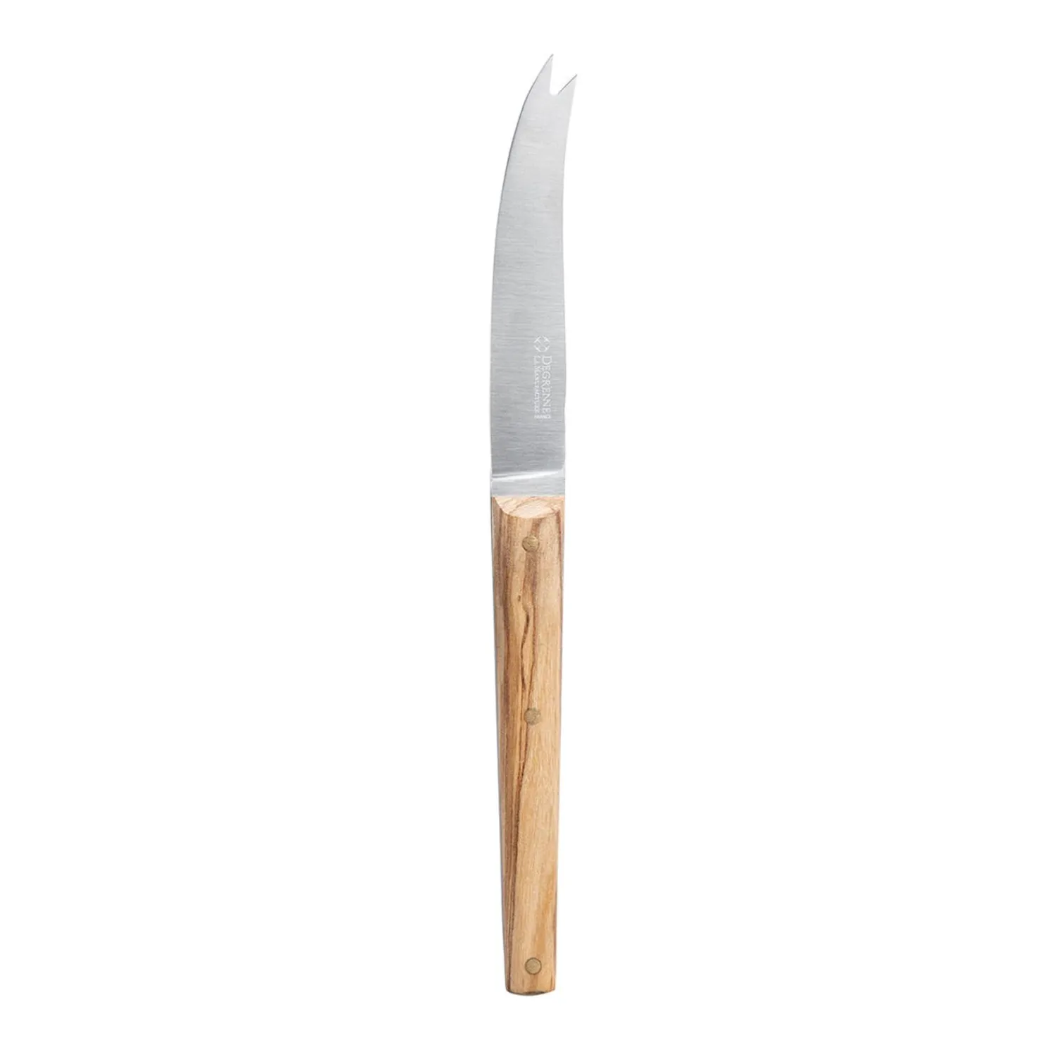 Degrenne Mirage Les Essences Sale