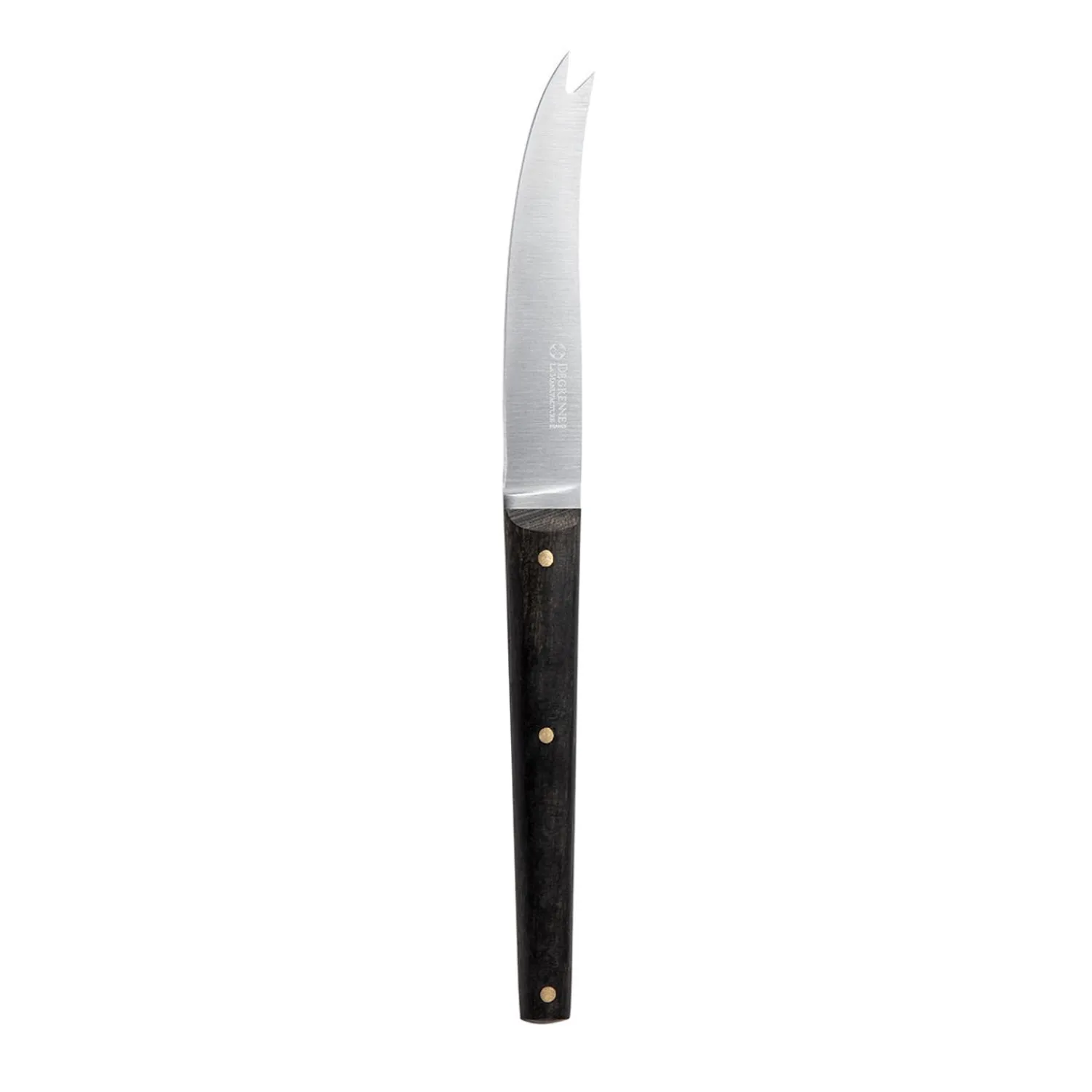 Degrenne Mirage Les Essences New