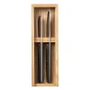 Degrenne Mirage Les Essences Fashion