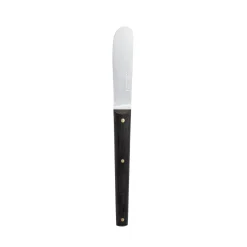 Degrenne Mirage Les Essences Fashion