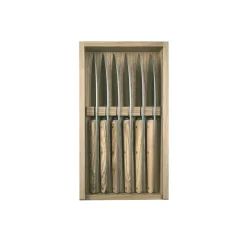 Degrenne Mirage Les Essences Discount