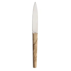 Degrenne Mirage Les Essences Fashion