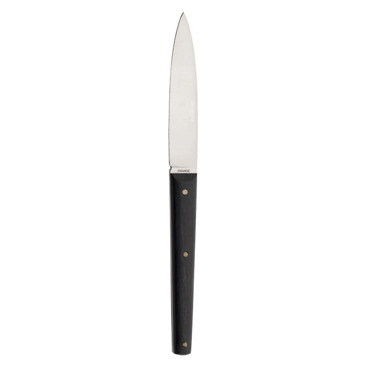 Degrenne Mirage Les Essences Fashion