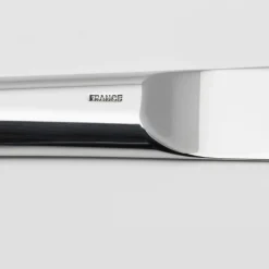 Degrenne Mirage Miroir Clearance