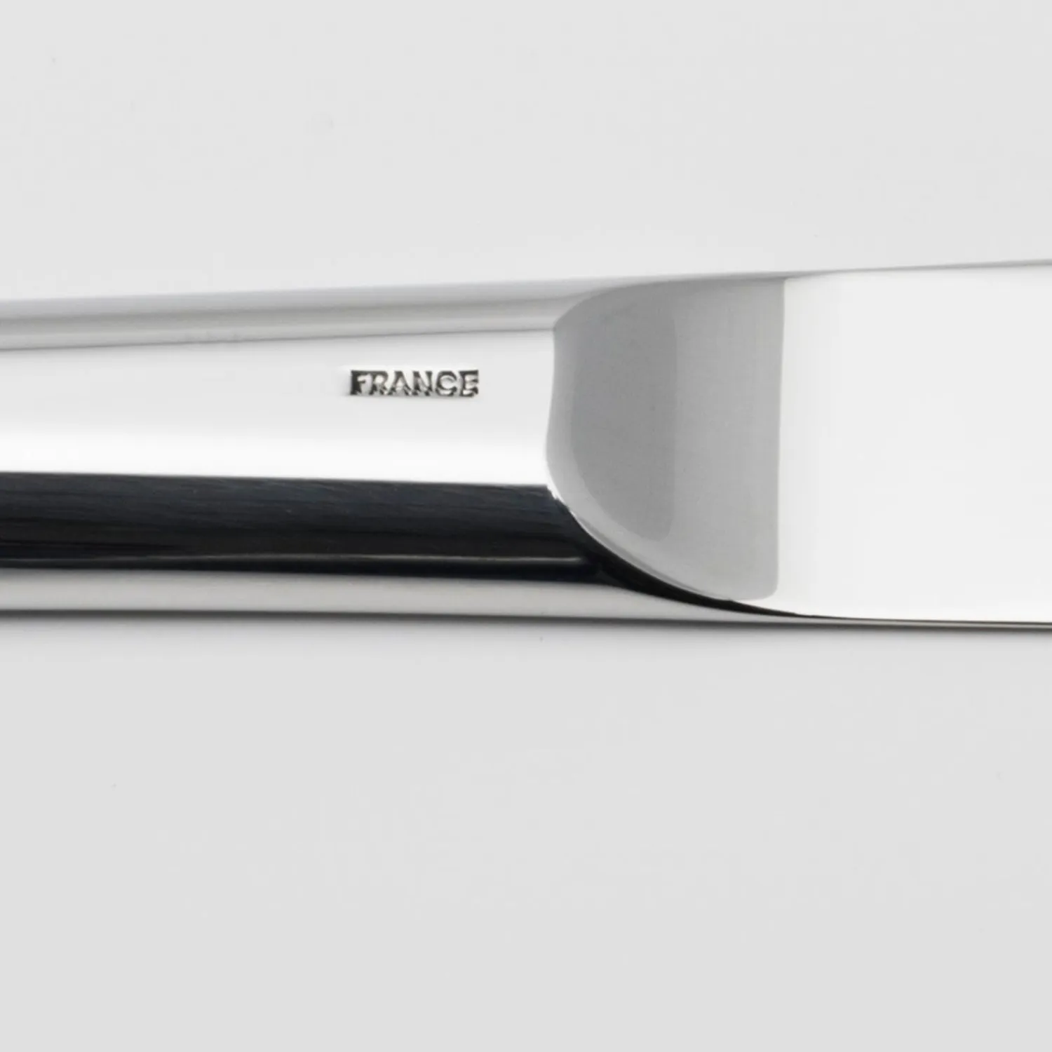 Degrenne Mirage Miroir Clearance