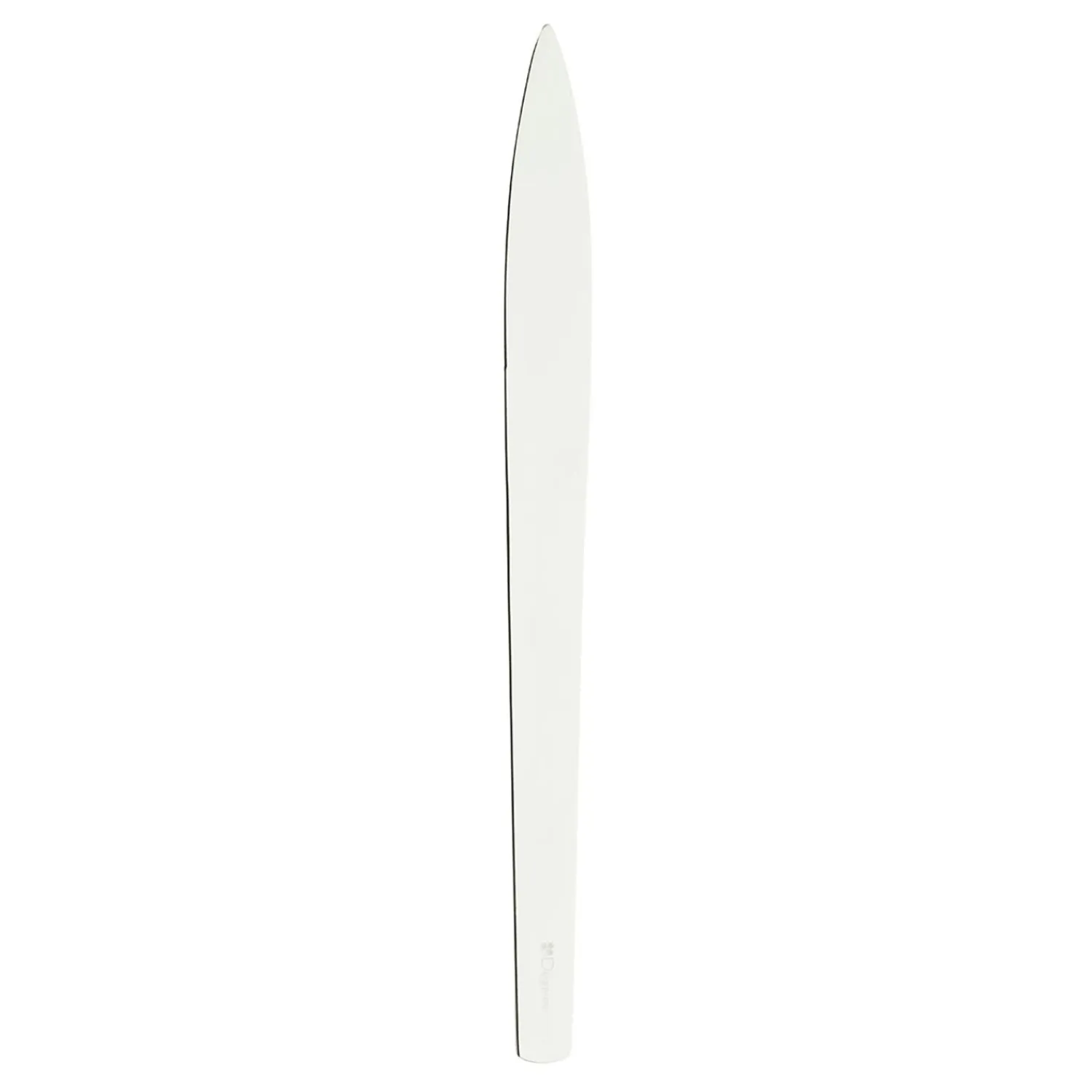 Degrenne Mirage Miroir Online