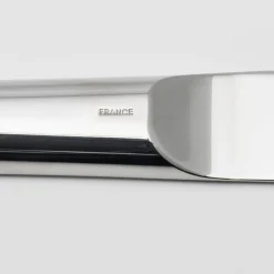 Degrenne Mirage Miroir Online