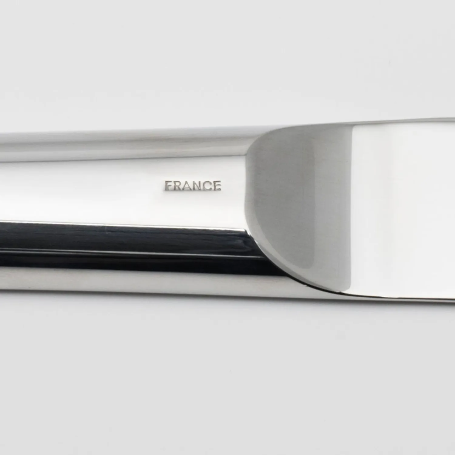 Degrenne Mirage Miroir Online