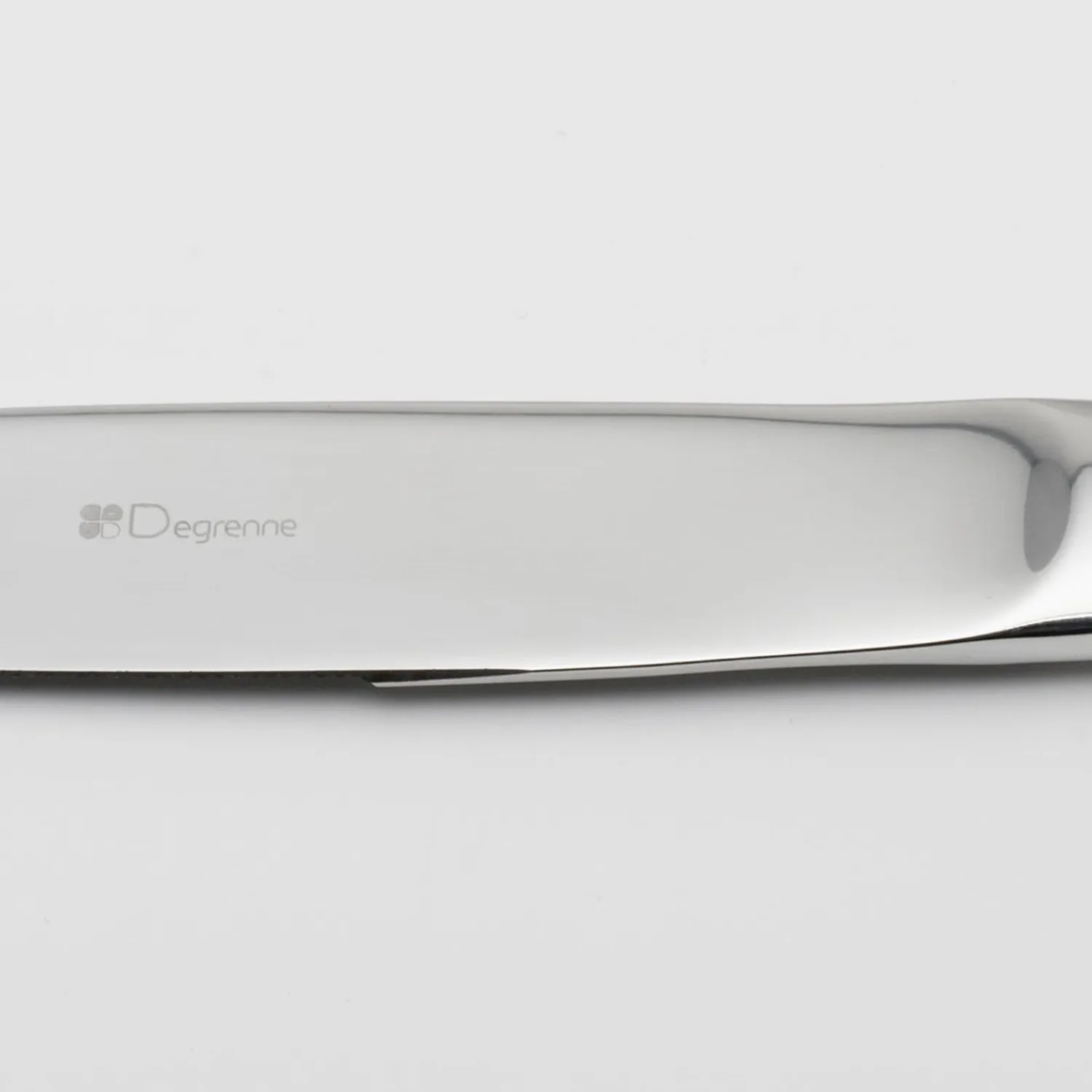 Degrenne Mirage Miroir Fashion