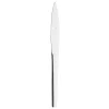 Degrenne Mirage Miroir Online