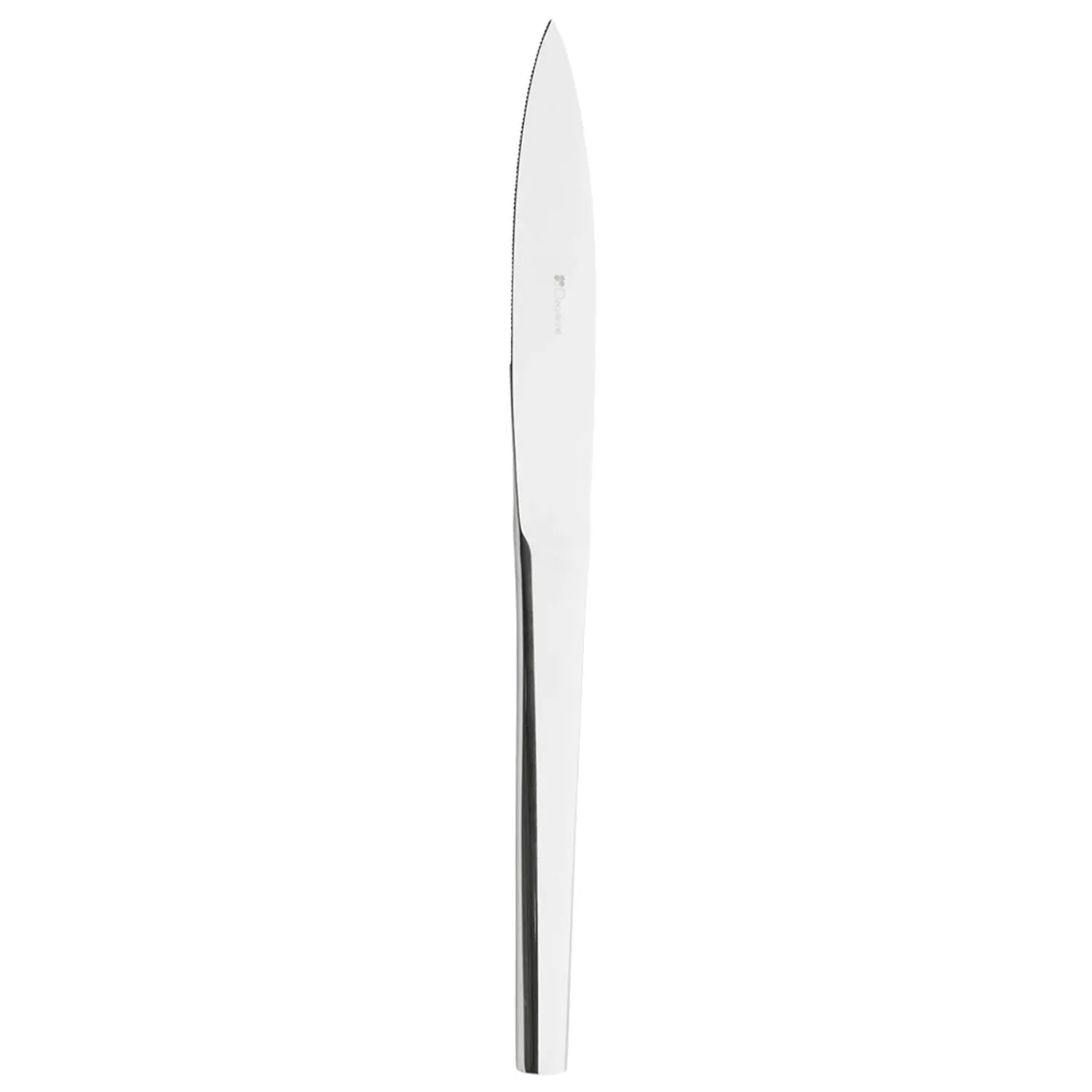 Degrenne Mirage Miroir Online