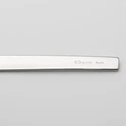 Degrenne Mirage Miroir Discount