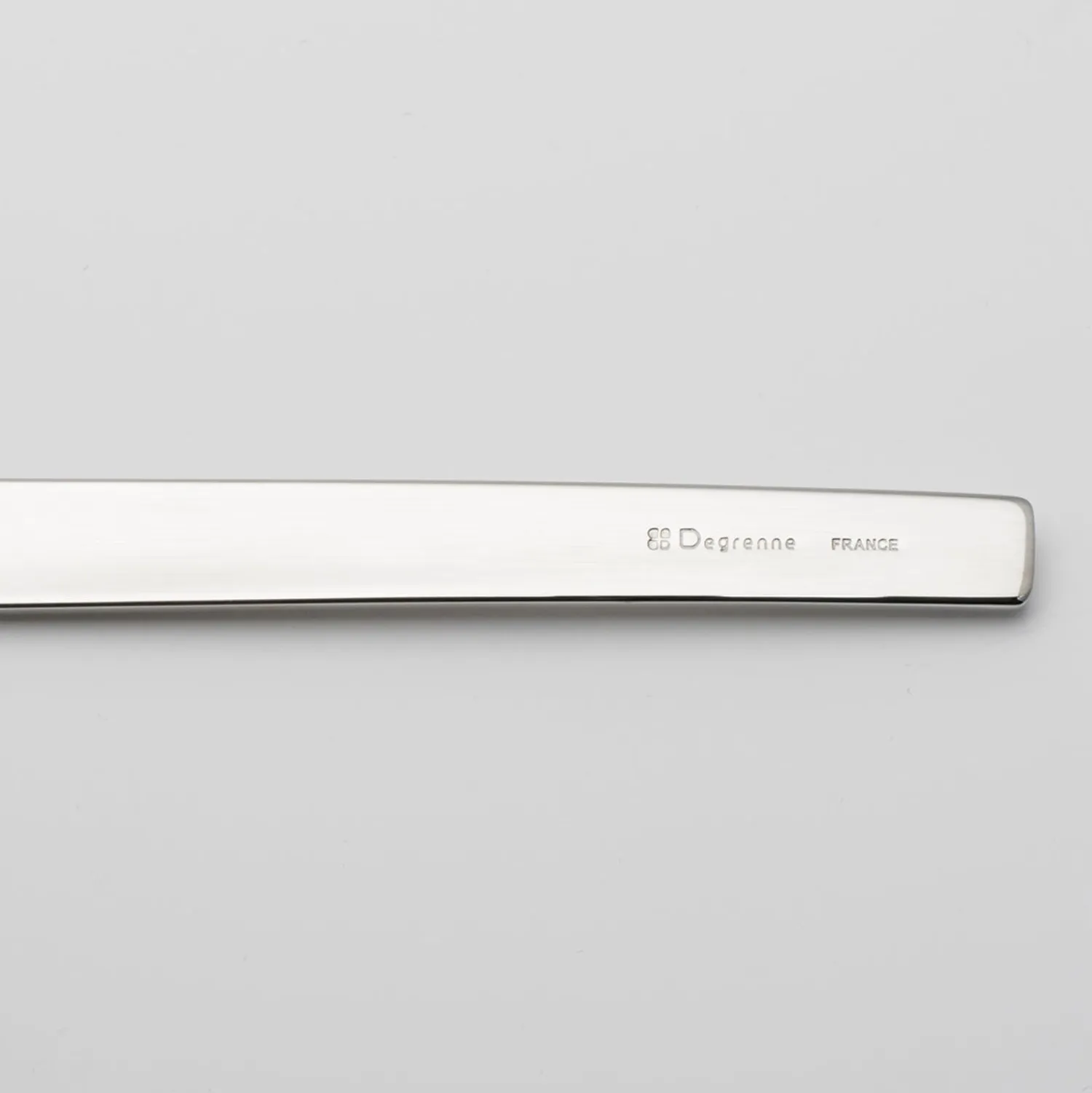 Degrenne Mirage Miroir Discount