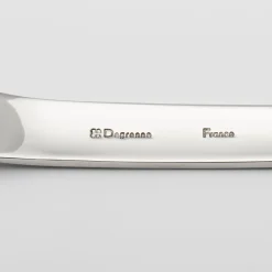 Degrenne Mirage Miroir Outlet