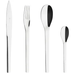 Degrenne Mirage Miroir Clearance