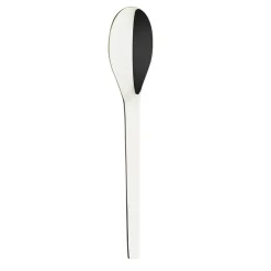 Degrenne Mirage Miroir Best