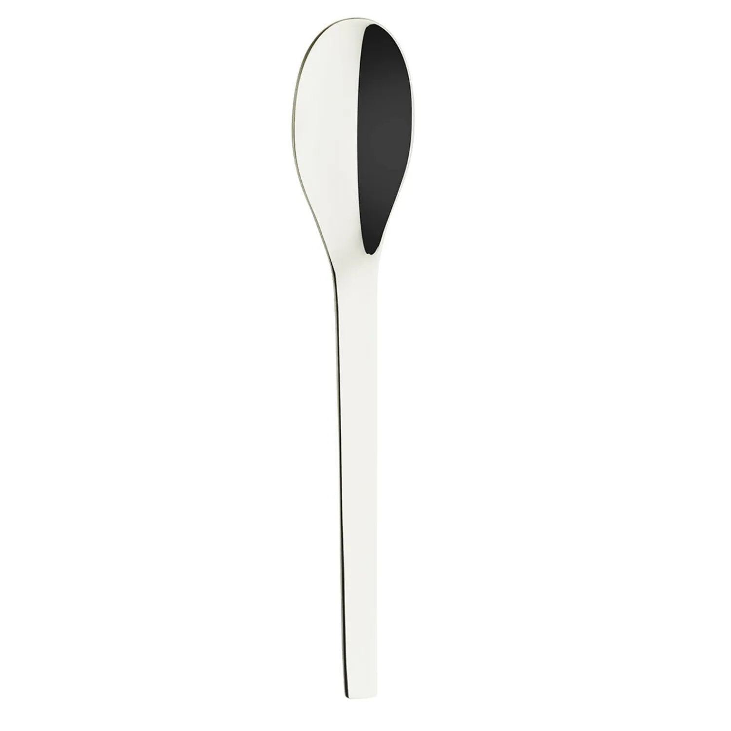 Degrenne Mirage Miroir Best