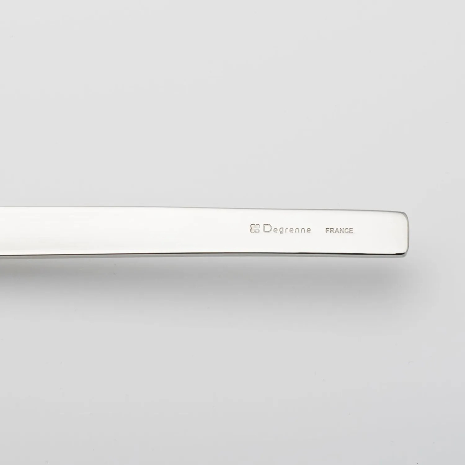 Degrenne Mirage Miroir Best