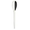 Degrenne Mirage Miroir New