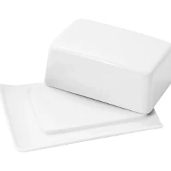 Degrenne Modulo Blanc Outlet