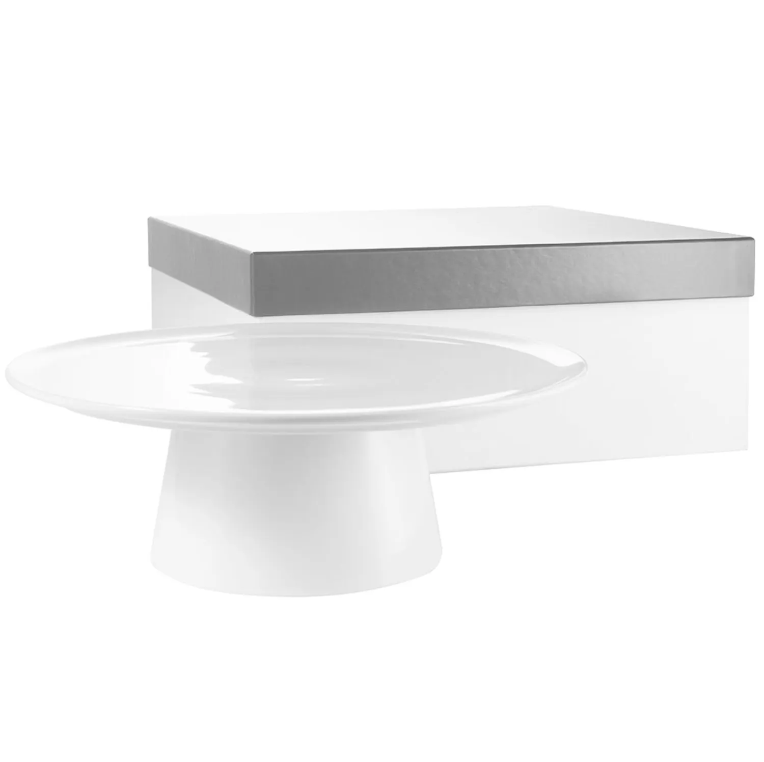 Degrenne Modulo Blanc New