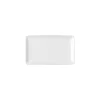 Degrenne Modulo Blanc Outlet