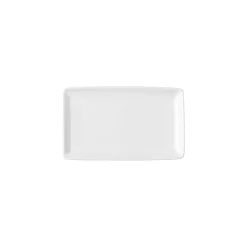 Degrenne Modulo Blanc Outlet