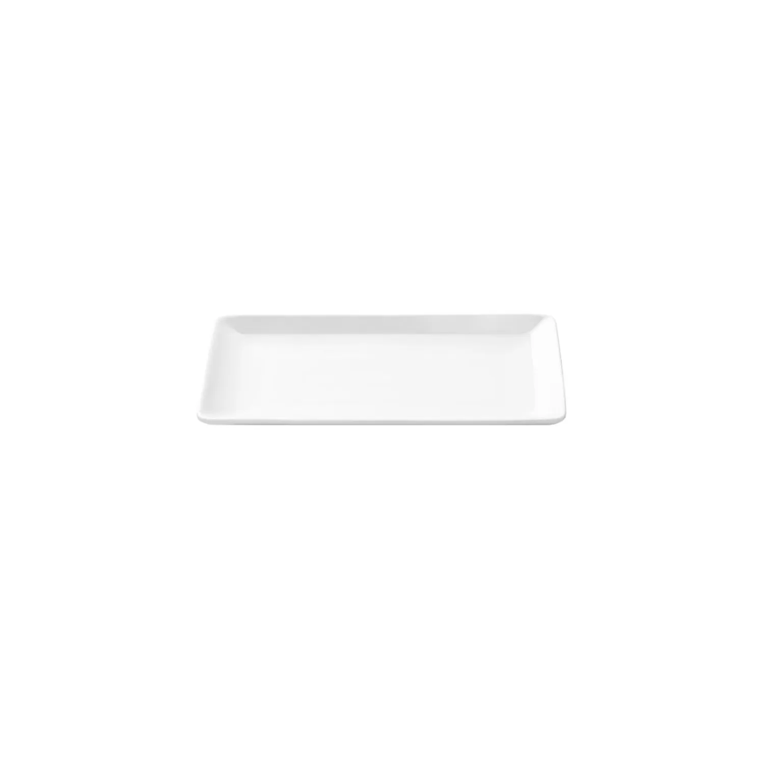 Degrenne Modulo Blanc Outlet