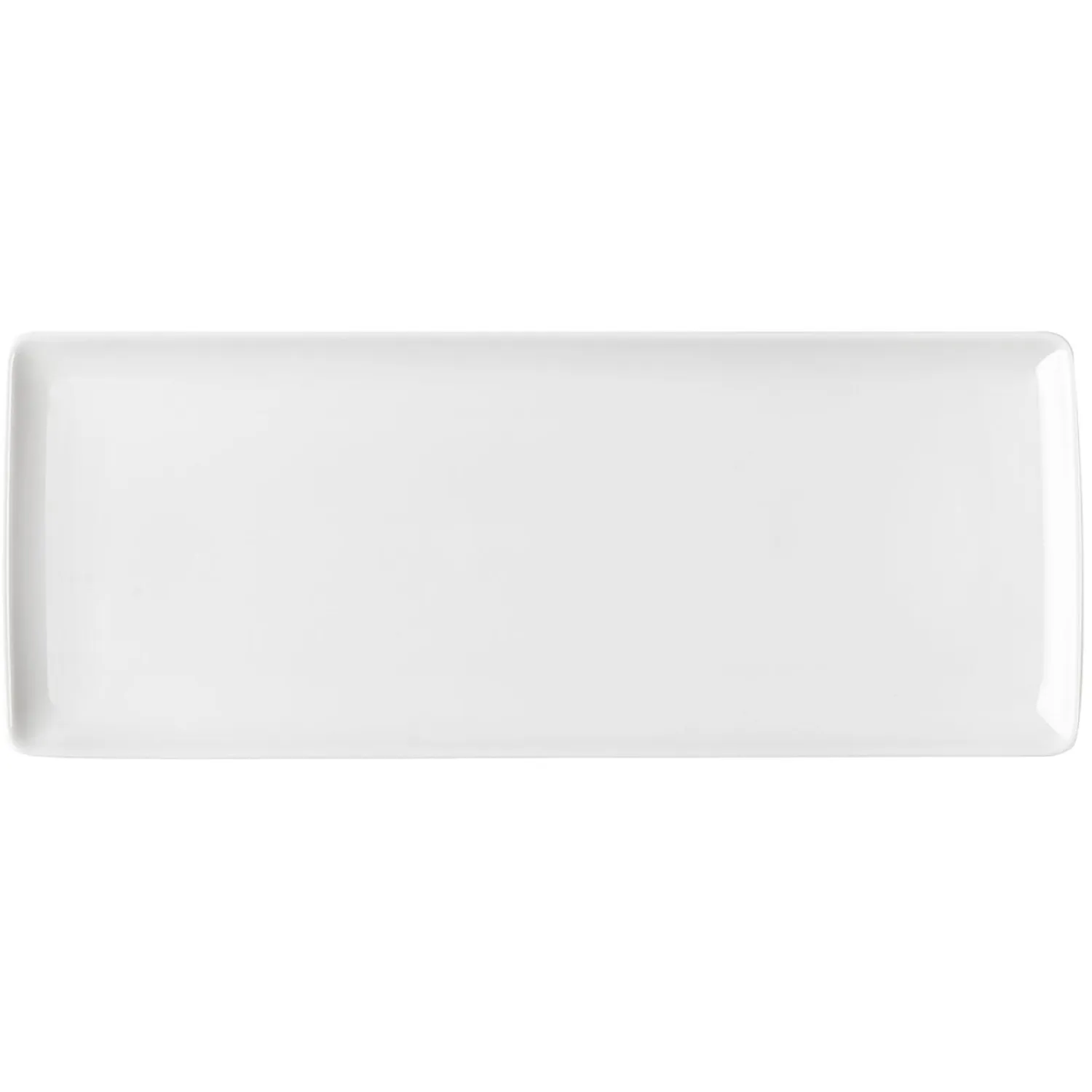 Degrenne Modulo Blanc Fashion