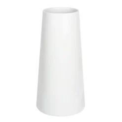 Degrenne Modulo Blanc Best