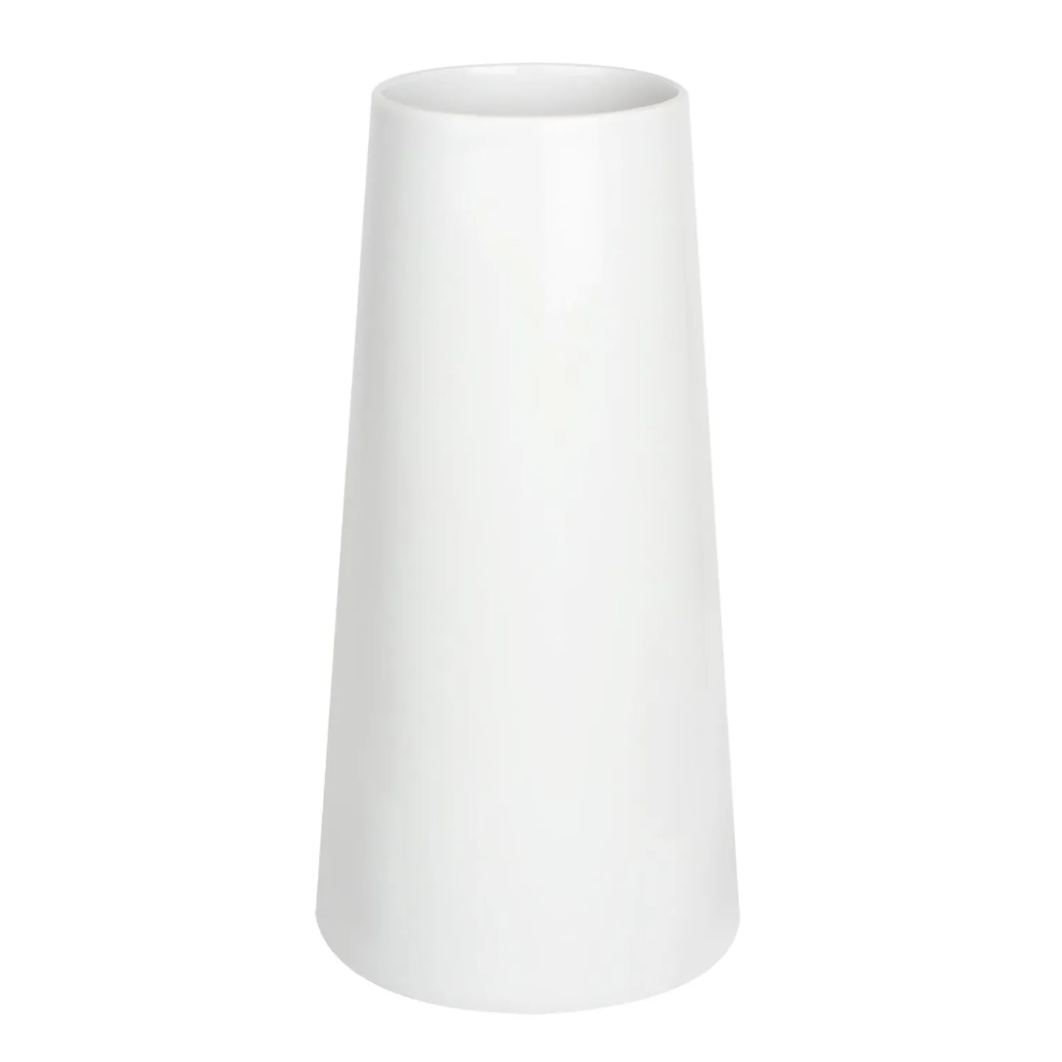Degrenne Modulo Blanc Best