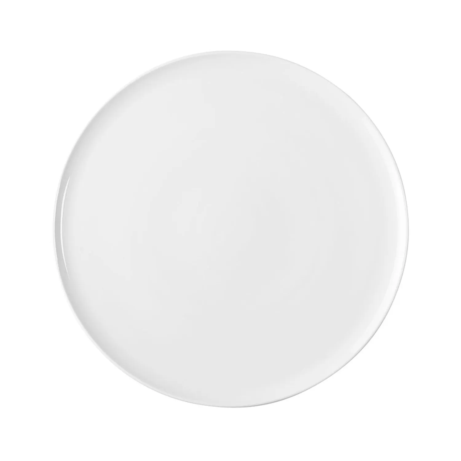Degrenne Modulo Blanc Best